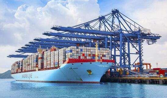 内蒙古露天料场的港口封闭应该如何实行